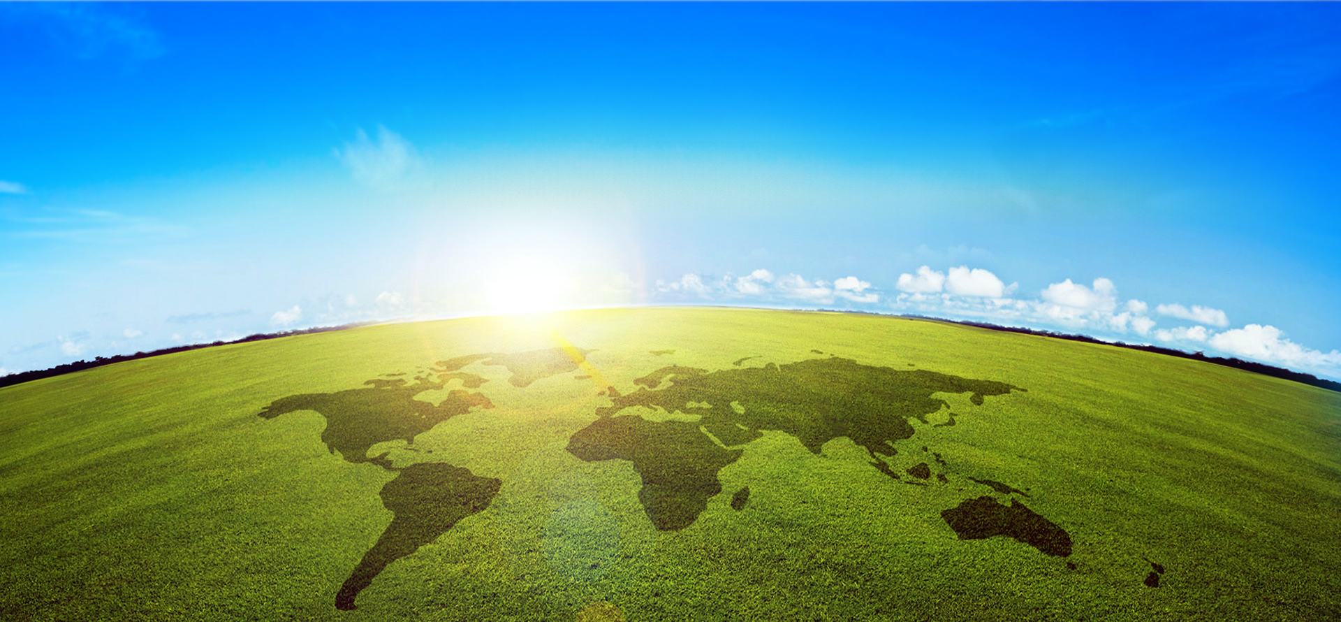 山東天源重工集團(tuán)有限公司